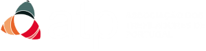 ATP Portugal